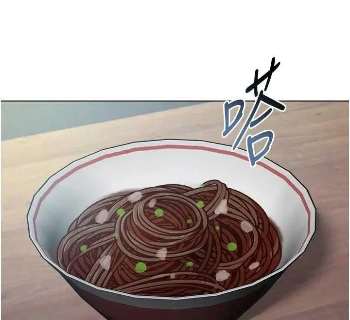 第28話