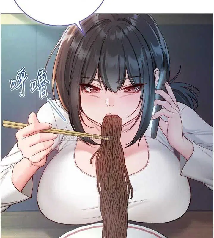 第28話
