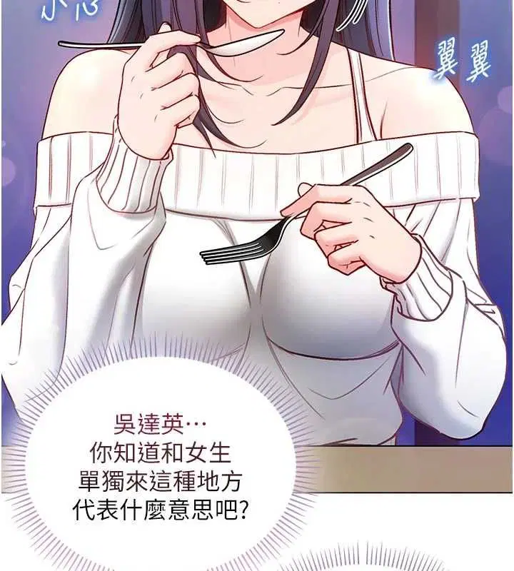 第29話