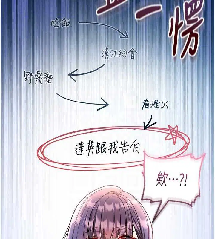 第29話