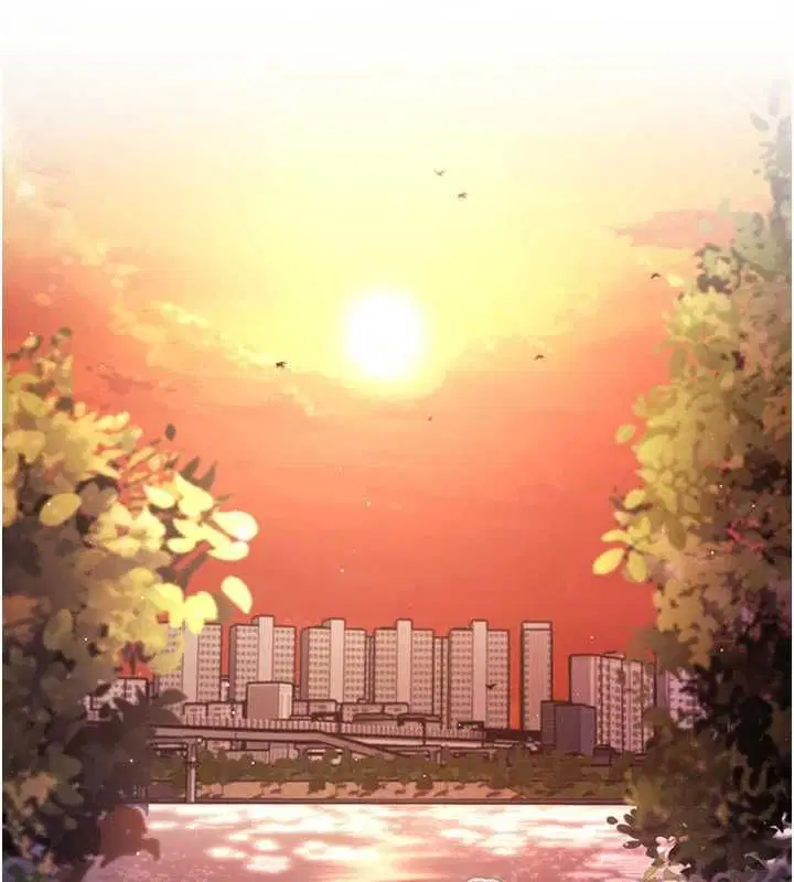 第29話