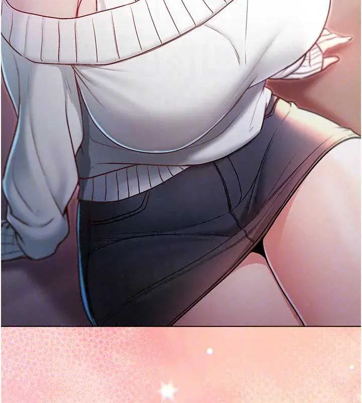 第29話