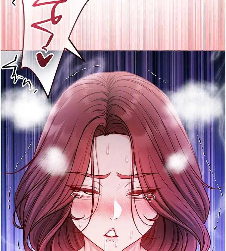 第29話