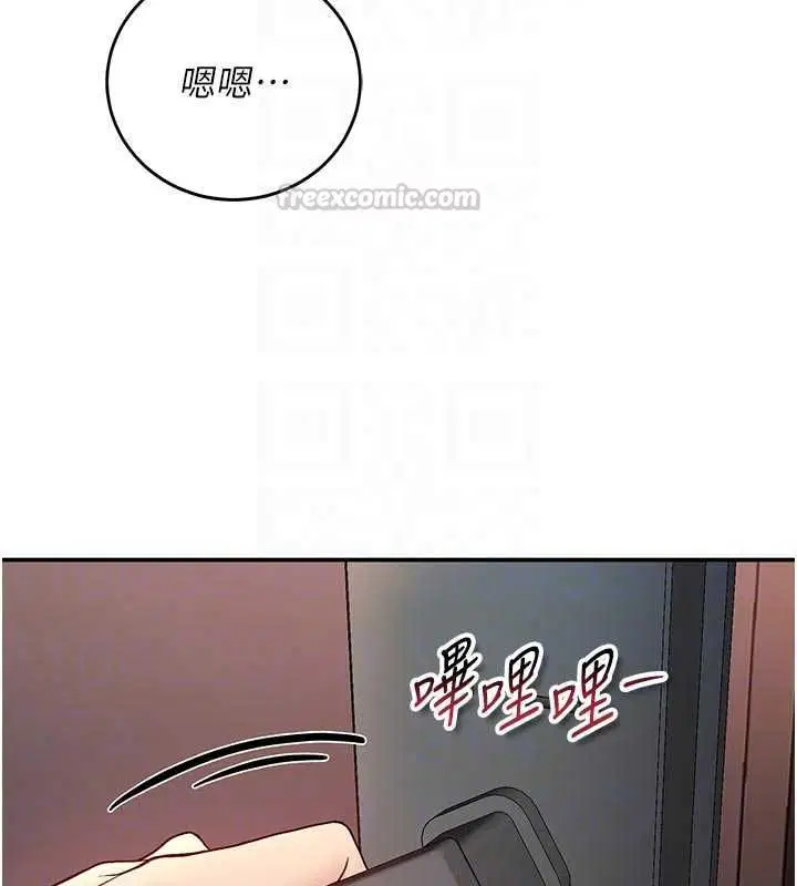 第30話