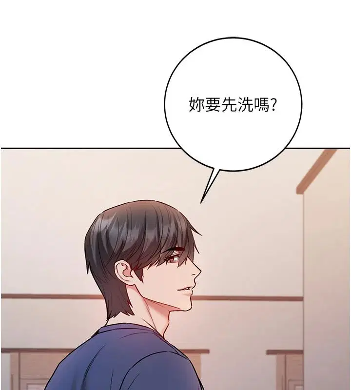 第30話