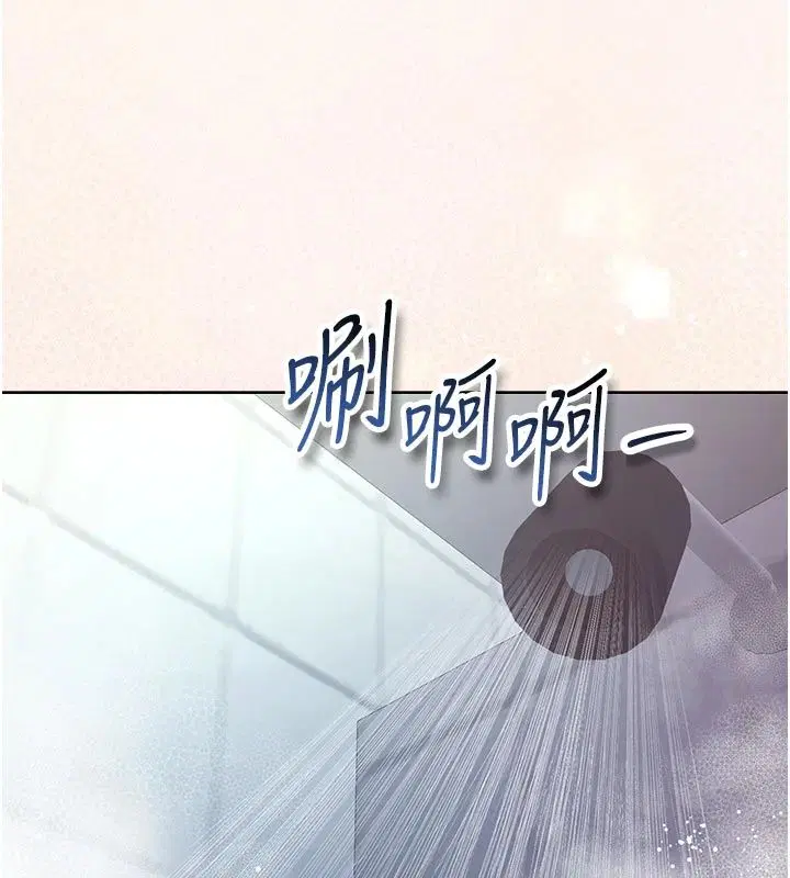 第30話