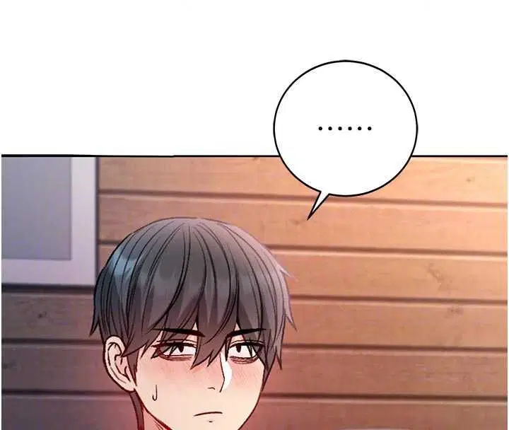 第30話