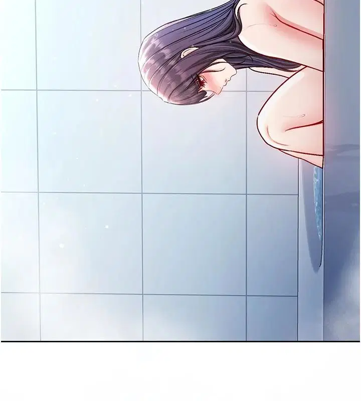 第30話