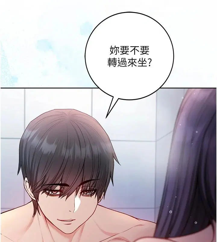 第30話