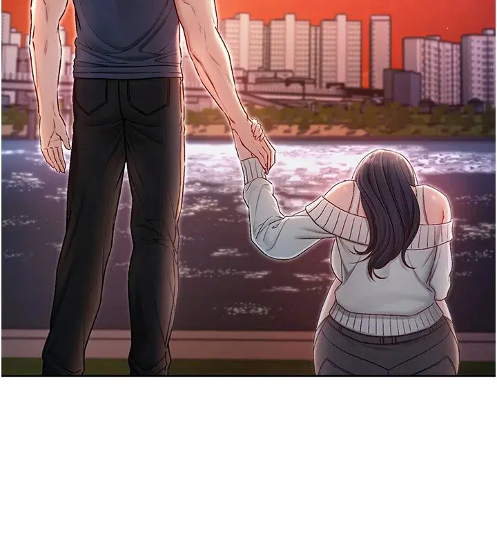 第30話