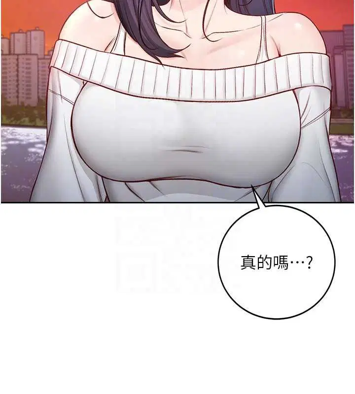 第30話