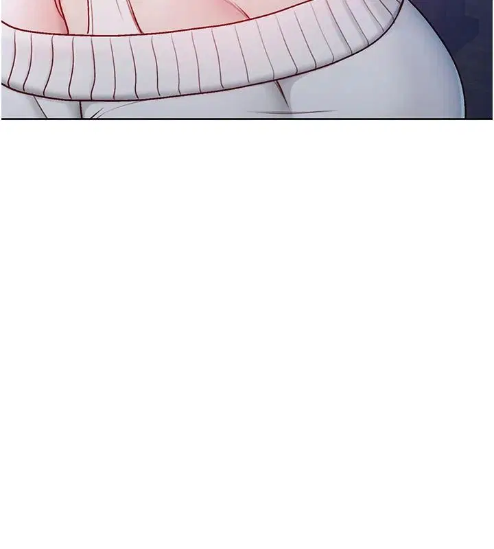 第30話
