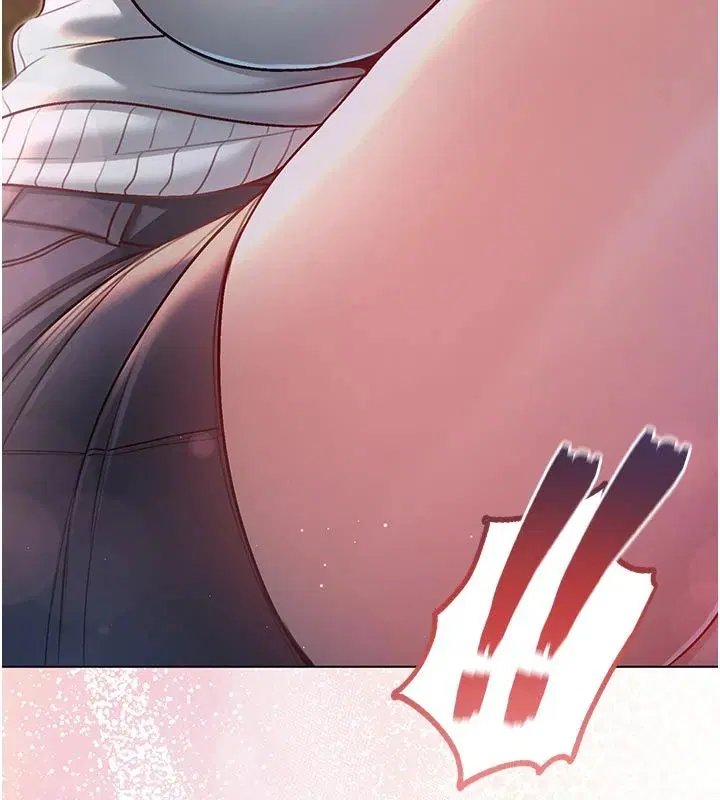 第30話