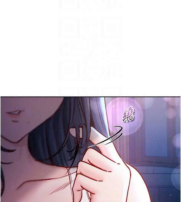 第30話