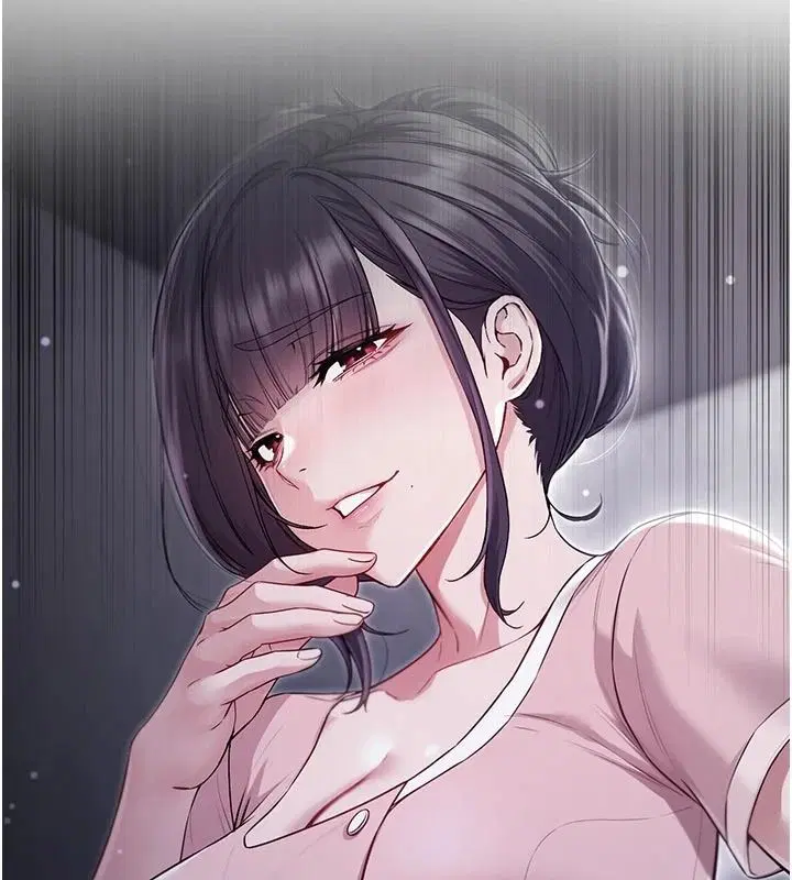 第31話
