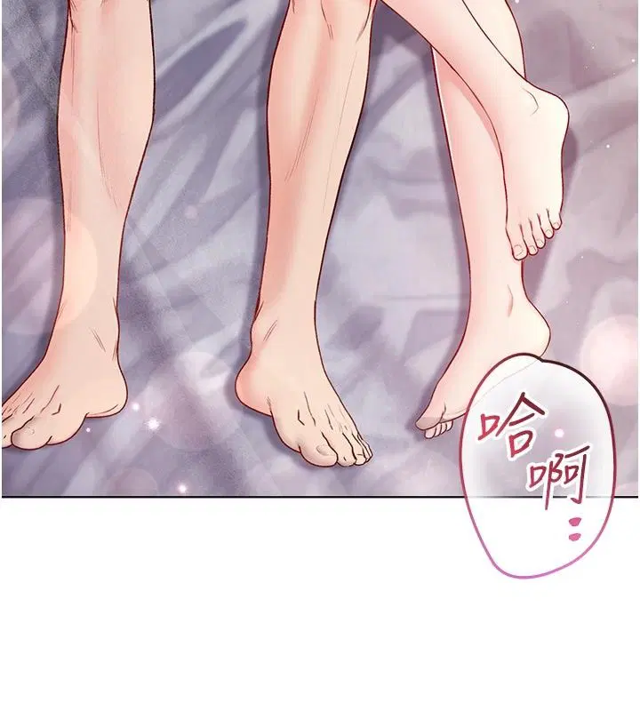 第31話