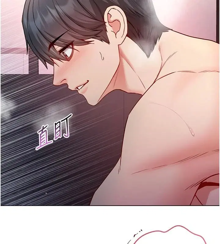 第31話