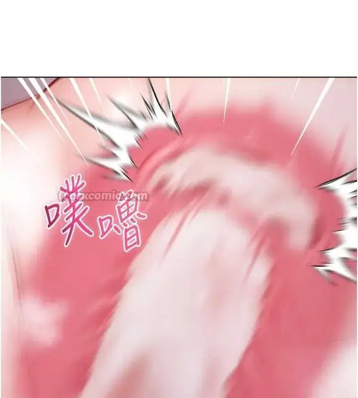 第25話-內射別人的女友