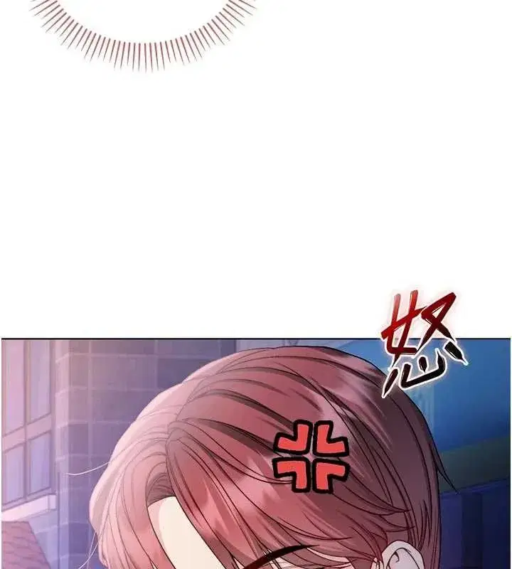 第25話-內射別人的女友