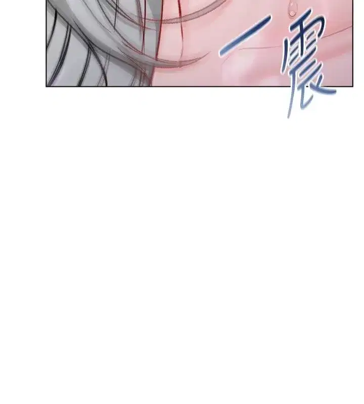 第26話-目睹女友的出軌現場