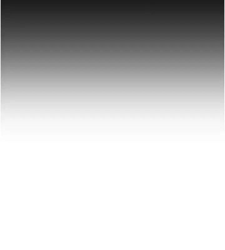 第26話-目睹女友的出軌現場