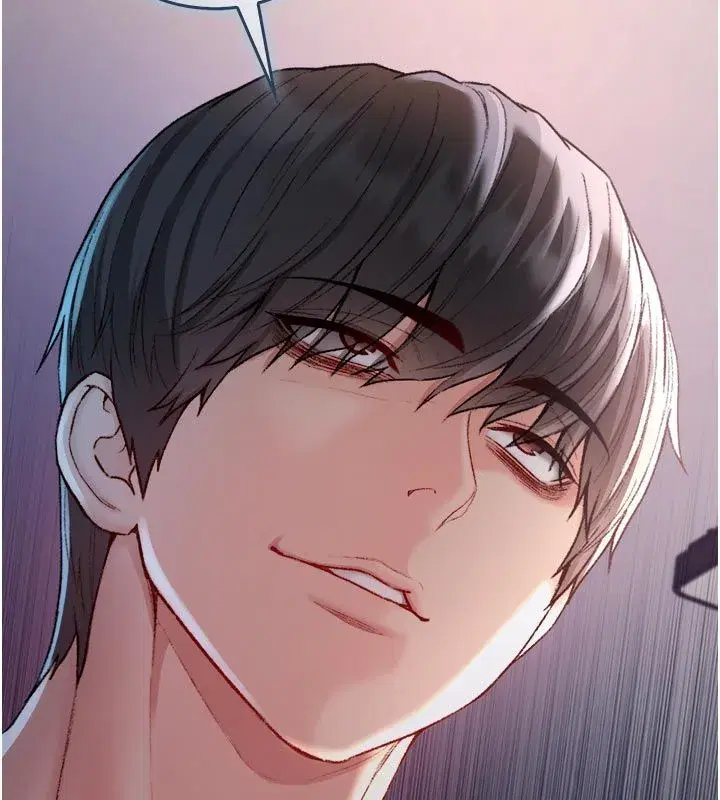 第26話-目睹女友的出軌現場