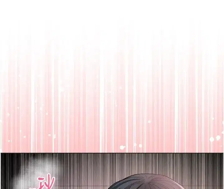 第26話-目睹女友的出軌現場
