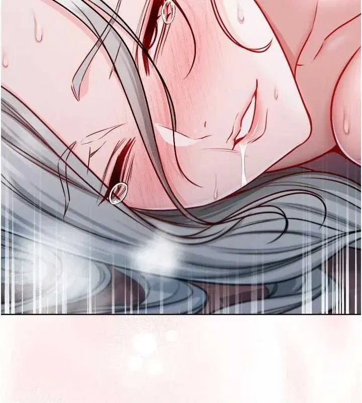 第27話-我還是喜歡和他做愛