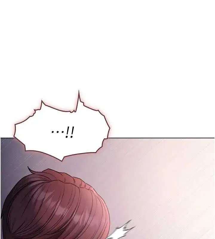 第27話-我還是喜歡和他做愛
