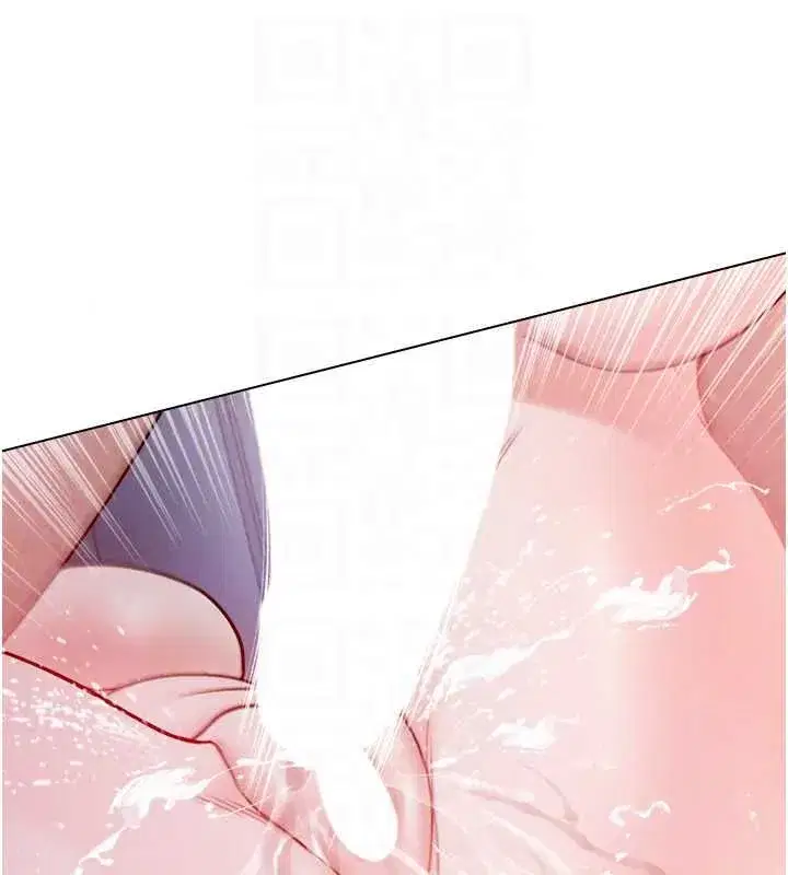 第27話-我還是喜歡和他做愛