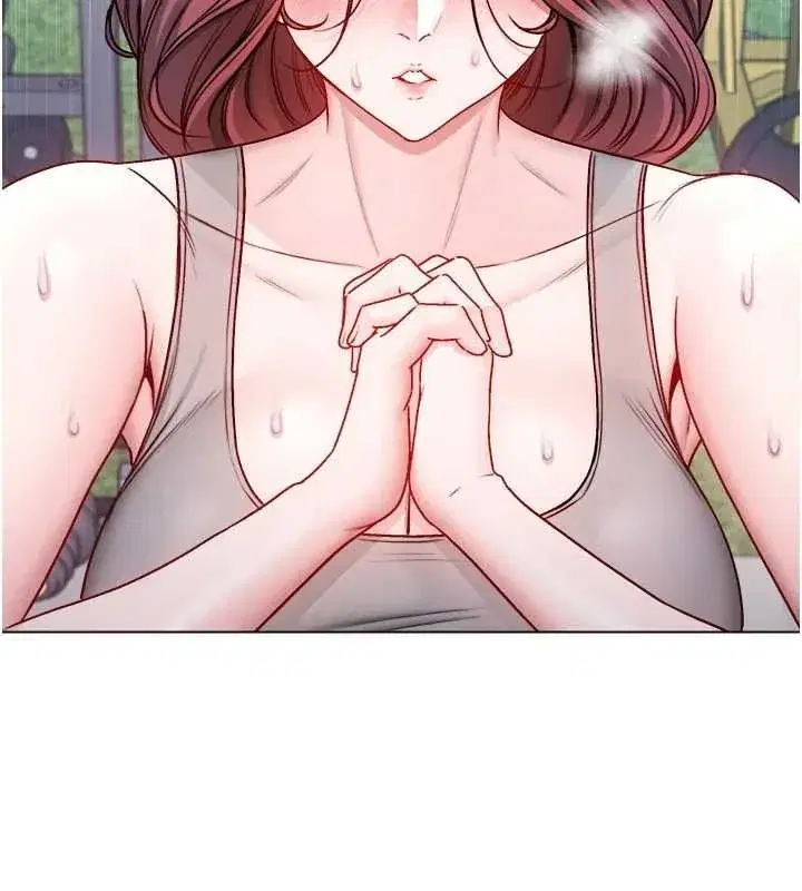 第28話-你這樣太犯規了♥