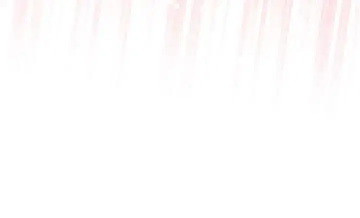 第29話-姐姐的欲擒故縱