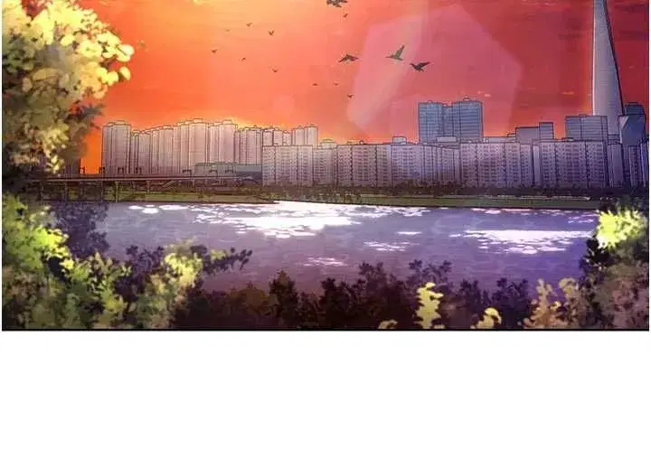 第29話-姐姐的欲擒故縱
