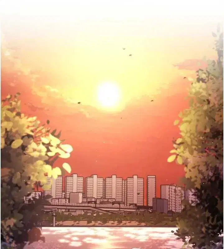 第29話-姐姐的欲擒故縱