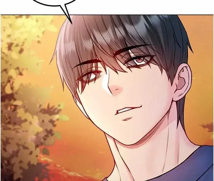 第29話-姐姐的欲擒故縱