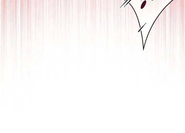 第29話-姐姐的欲擒故縱