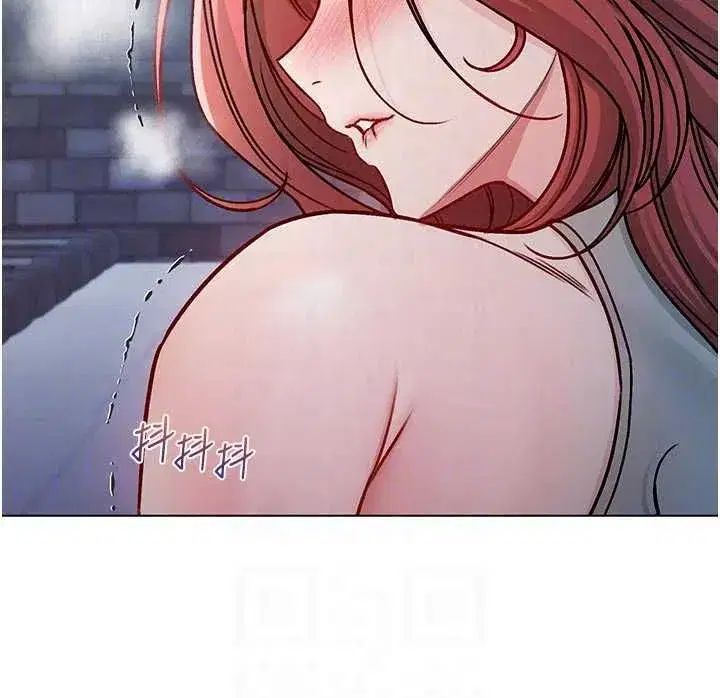 第29話-姐姐的欲擒故縱