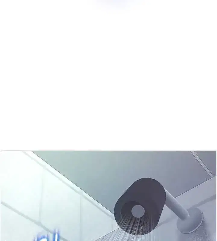 第29話-姐姐的欲擒故縱