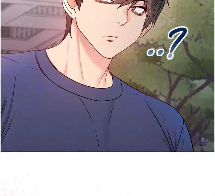 第29話-姐姐的欲擒故縱