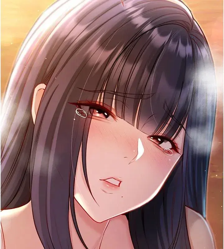 第30話-滿足姐姐任性的要求
