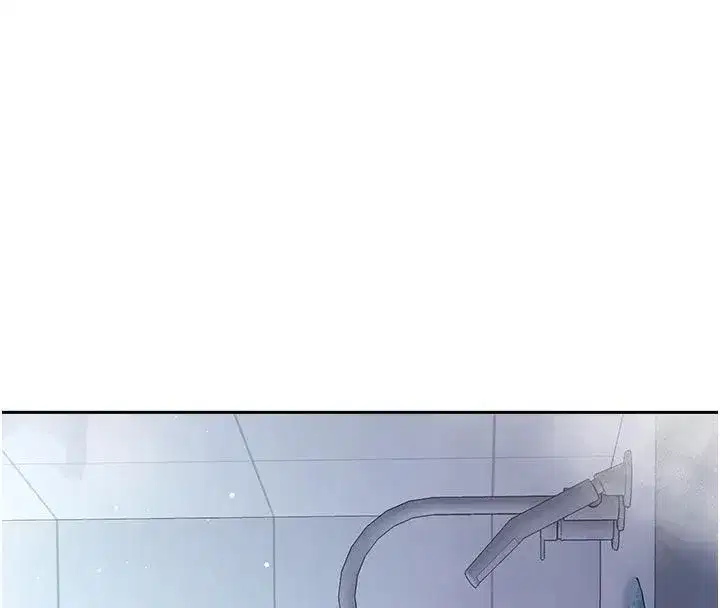 第30話-滿足姐姐任性的要求