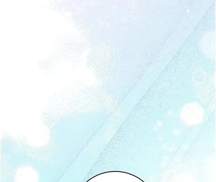 第30話-滿足姐姐任性的要求
