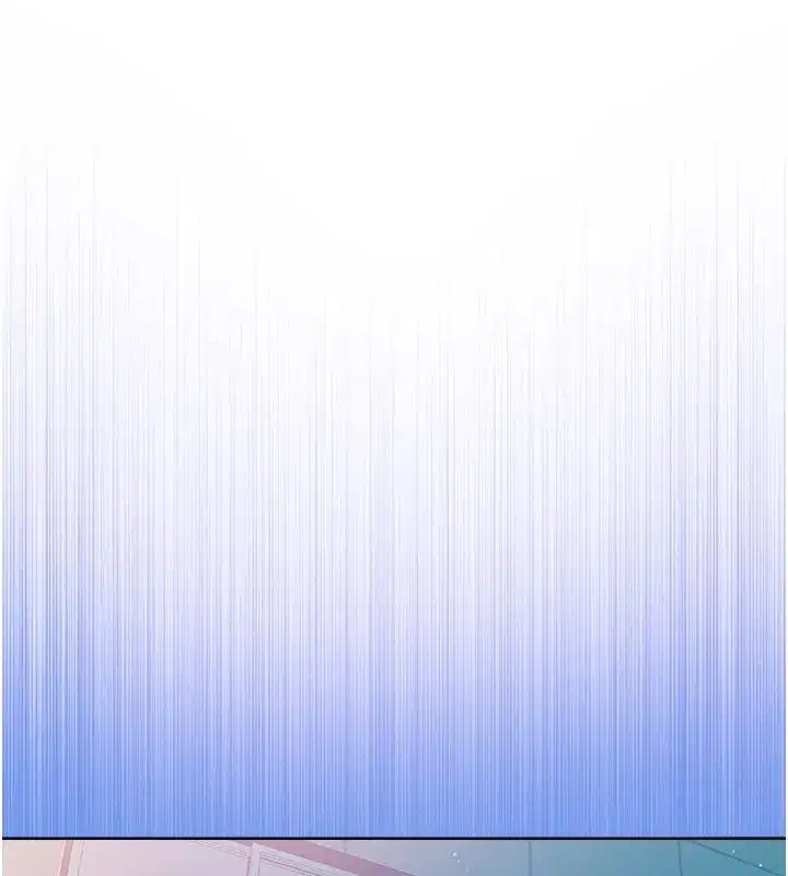 第30話-滿足姐姐任性的要求