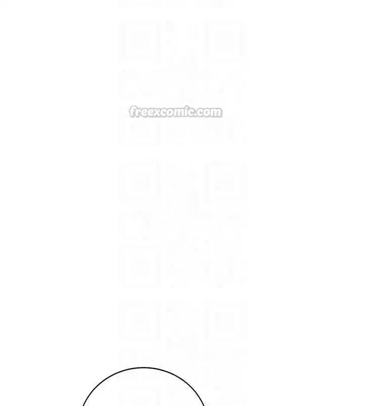 第30話-滿足姐姐任性的要求