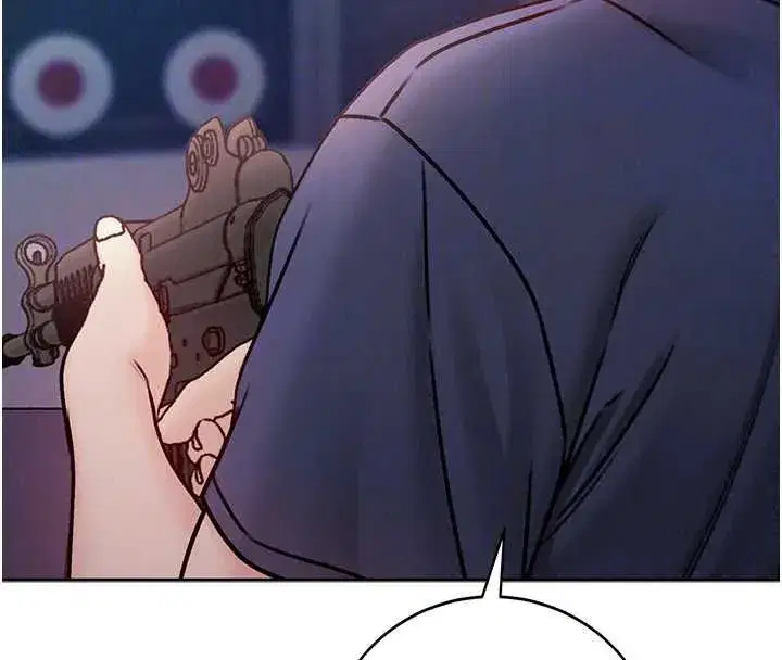 第30話-滿足姐姐任性的要求
