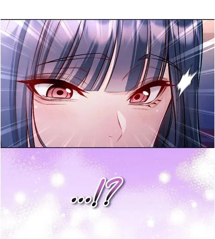第30話-滿足姐姐任性的要求