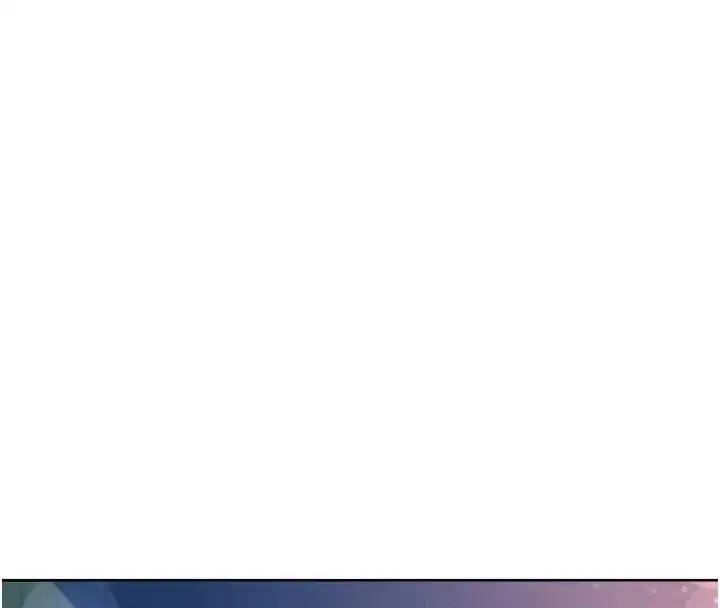 第30話-滿足姐姐任性的要求