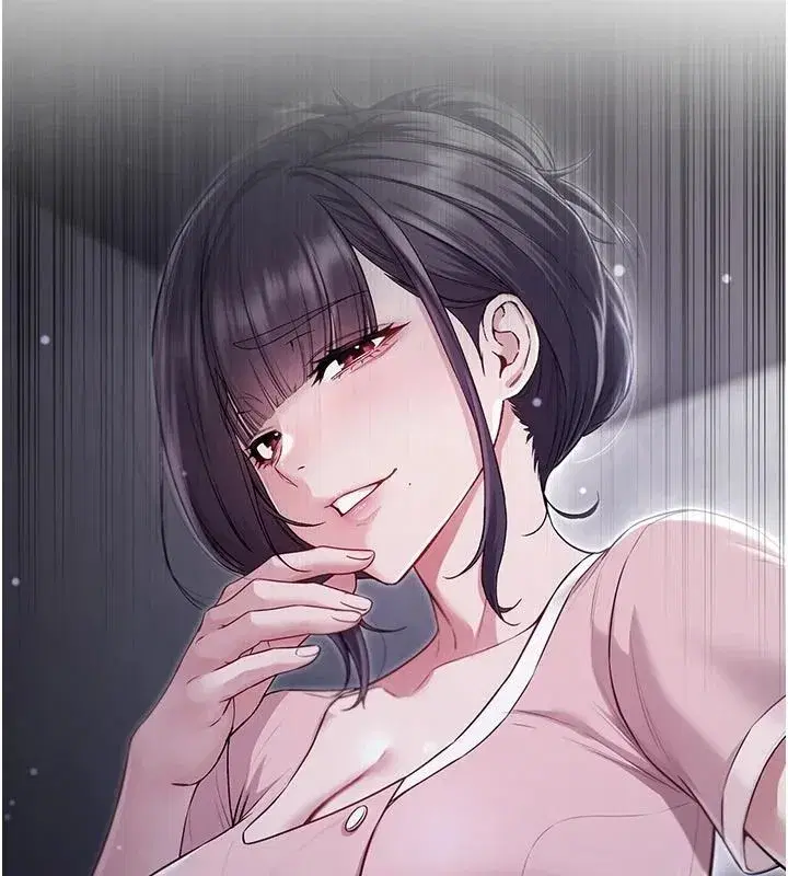 第31話-人家下面的嘴巴好餓♥