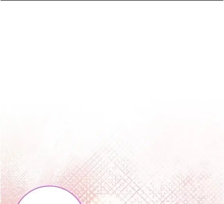 第31話-人家下面的嘴巴好餓♥