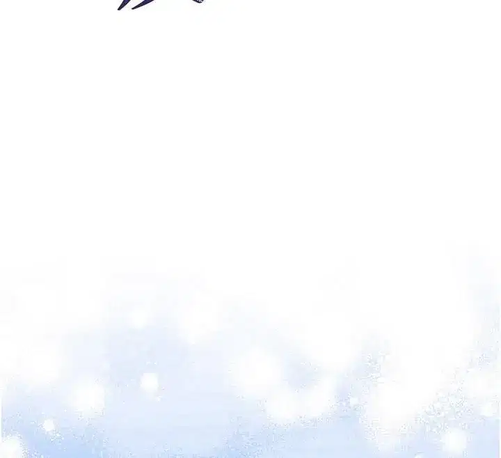 第31話-人家下面的嘴巴好餓♥
